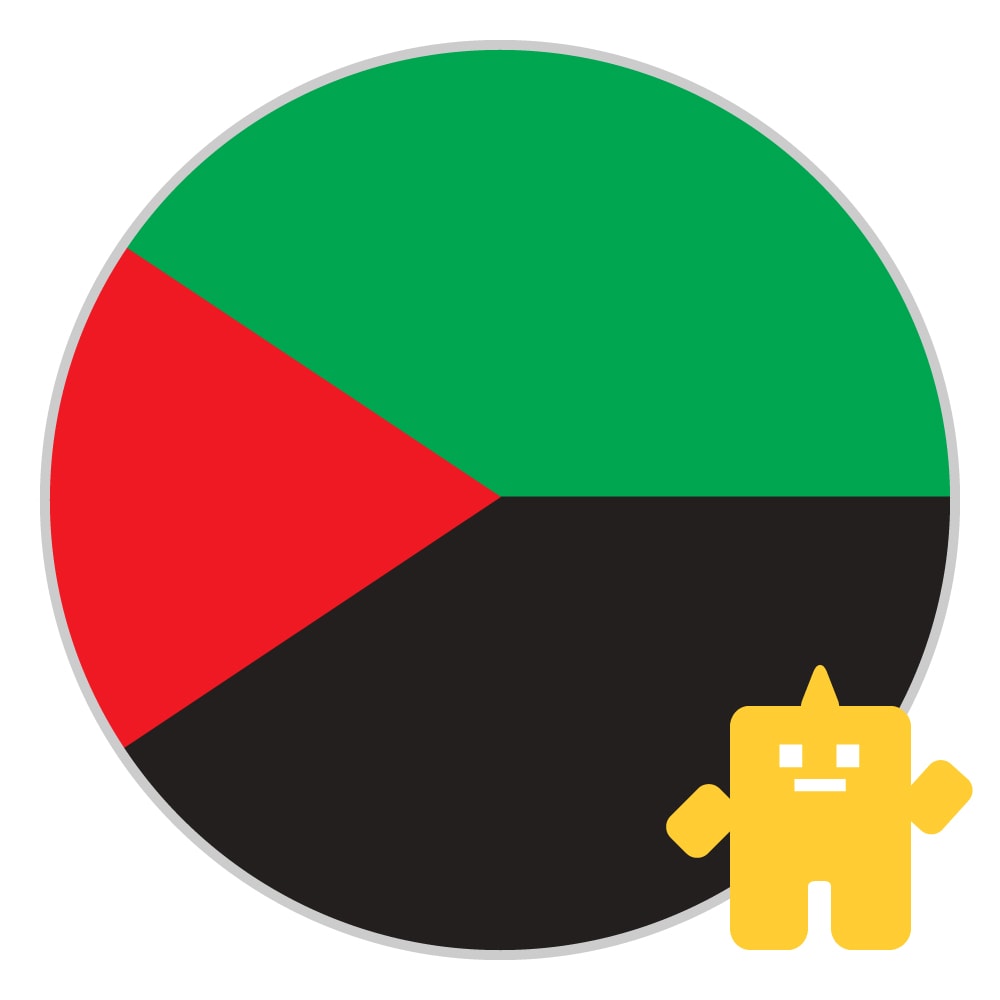 マルティニーク